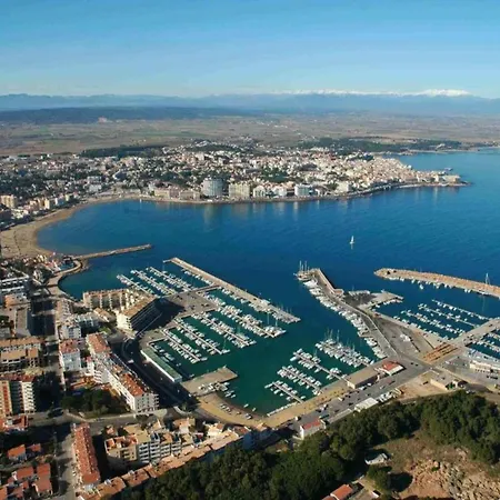 Terrassa Del Mar 1-1-a *